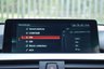 USED 2017 66 BMW 4 SERIES 3.0 435d M Sport Coupe 2dr Diesel Auto xDrive Euro 6 (s/s) (313 ps) UNIQUE EXAMPLE - STAGE 1+ - XHP MAP - GTS STYLE OLED LIGHTS - HEAD UP DISPLAY - 360 CAMERA - HARMAN KARDON