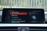 USED 2017 66 BMW 4 SERIES 3.0 435d M Sport Coupe 2dr Diesel Auto xDrive Euro 6 (s/s) (313 ps) UNIQUE EXAMPLE - STAGE 1+ - XHP MAP - GTS STYLE OLED LIGHTS - HEAD UP DISPLAY - 360 CAMERA - HARMAN KARDON