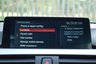 USED 2017 66 BMW 4 SERIES 3.0 435d M Sport Coupe 2dr Diesel Auto xDrive Euro 6 (s/s) (313 ps) UNIQUE EXAMPLE - STAGE 1+ - XHP MAP - GTS STYLE OLED LIGHTS - HEAD UP DISPLAY - 360 CAMERA - HARMAN KARDON