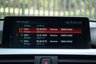 USED 2017 66 BMW 4 SERIES 3.0 435d M Sport Coupe 2dr Diesel Auto xDrive Euro 6 (s/s) (313 ps) UNIQUE EXAMPLE - STAGE 1+ - XHP MAP - GTS STYLE OLED LIGHTS - HEAD UP DISPLAY - 360 CAMERA - HARMAN KARDON