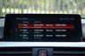 USED 2017 66 BMW 4 SERIES 3.0 435d M Sport Coupe 2dr Diesel Auto xDrive Euro 6 (s/s) (313 ps) UNIQUE EXAMPLE - STAGE 1+ - XHP MAP - GTS STYLE OLED LIGHTS - HEAD UP DISPLAY - 360 CAMERA - HARMAN KARDON