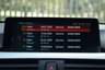 USED 2017 66 BMW 4 SERIES 3.0 435d M Sport Coupe 2dr Diesel Auto xDrive Euro 6 (s/s) (313 ps) UNIQUE EXAMPLE - STAGE 1+ - XHP MAP - GTS STYLE OLED LIGHTS - HEAD UP DISPLAY - 360 CAMERA - HARMAN KARDON