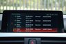 USED 2017 66 BMW 4 SERIES 3.0 435d M Sport Coupe 2dr Diesel Auto xDrive Euro 6 (s/s) (313 ps) UNIQUE EXAMPLE - STAGE 1+ - XHP MAP - GTS STYLE OLED LIGHTS - HEAD UP DISPLAY - 360 CAMERA - HARMAN KARDON