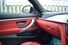 USED 2017 66 BMW 4 SERIES 3.0 435d M Sport Coupe 2dr Diesel Auto xDrive Euro 6 (s/s) (313 ps) UNIQUE EXAMPLE - STAGE 1+ - XHP MAP - GTS STYLE OLED LIGHTS - HEAD UP DISPLAY - 360 CAMERA - HARMAN KARDON