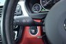 USED 2017 66 BMW 4 SERIES 3.0 435d M Sport Coupe 2dr Diesel Auto xDrive Euro 6 (s/s) (313 ps) UNIQUE EXAMPLE - STAGE 1+ - XHP MAP - GTS STYLE OLED LIGHTS - HEAD UP DISPLAY - 360 CAMERA - HARMAN KARDON