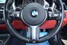 USED 2017 66 BMW 4 SERIES 3.0 435d M Sport Coupe 2dr Diesel Auto xDrive Euro 6 (s/s) (313 ps) UNIQUE EXAMPLE - STAGE 1+ - XHP MAP - GTS STYLE OLED LIGHTS - HEAD UP DISPLAY - 360 CAMERA - HARMAN KARDON