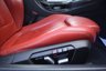USED 2017 66 BMW 4 SERIES 3.0 435d M Sport Coupe 2dr Diesel Auto xDrive Euro 6 (s/s) (313 ps) UNIQUE EXAMPLE - STAGE 1+ - XHP MAP - GTS STYLE OLED LIGHTS - HEAD UP DISPLAY - 360 CAMERA - HARMAN KARDON