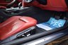 USED 2017 66 BMW 4 SERIES 3.0 435d M Sport Coupe 2dr Diesel Auto xDrive Euro 6 (s/s) (313 ps) UNIQUE EXAMPLE - STAGE 1+ - XHP MAP - GTS STYLE OLED LIGHTS - HEAD UP DISPLAY - 360 CAMERA - HARMAN KARDON
