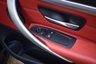 USED 2017 66 BMW 4 SERIES 3.0 435d M Sport Coupe 2dr Diesel Auto xDrive Euro 6 (s/s) (313 ps) UNIQUE EXAMPLE - STAGE 1+ - XHP MAP - GTS STYLE OLED LIGHTS - HEAD UP DISPLAY - 360 CAMERA - HARMAN KARDON