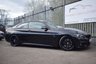 USED 2017 66 BMW 4 SERIES 3.0 435d M Sport Coupe 2dr Diesel Auto xDrive Euro 6 (s/s) (313 ps) UNIQUE EXAMPLE - STAGE 1+ - XHP MAP - GTS STYLE OLED LIGHTS - HEAD UP DISPLAY - 360 CAMERA - HARMAN KARDON