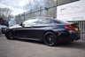 USED 2017 66 BMW 4 SERIES 3.0 435d M Sport Coupe 2dr Diesel Auto xDrive Euro 6 (s/s) (313 ps) UNIQUE EXAMPLE - STAGE 1+ - XHP MAP - GTS STYLE OLED LIGHTS - HEAD UP DISPLAY - 360 CAMERA - HARMAN KARDON