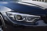 USED 2017 66 BMW 4 SERIES 3.0 435d M Sport Coupe 2dr Diesel Auto xDrive Euro 6 (s/s) (313 ps) UNIQUE EXAMPLE - STAGE 1+ - XHP MAP - GTS STYLE OLED LIGHTS - HEAD UP DISPLAY - 360 CAMERA - HARMAN KARDON