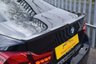 USED 2017 66 BMW 4 SERIES 3.0 435d M Sport Coupe 2dr Diesel Auto xDrive Euro 6 (s/s) (313 ps) UNIQUE EXAMPLE - STAGE 1+ - XHP MAP - GTS STYLE OLED LIGHTS - HEAD UP DISPLAY - 360 CAMERA - HARMAN KARDON
