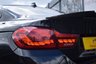USED 2017 66 BMW 4 SERIES 3.0 435d M Sport Coupe 2dr Diesel Auto xDrive Euro 6 (s/s) (313 ps) UNIQUE EXAMPLE - STAGE 1+ - XHP MAP - GTS STYLE OLED LIGHTS - HEAD UP DISPLAY - 360 CAMERA - HARMAN KARDON