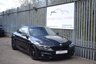 USED 2017 66 BMW 4 SERIES 3.0 435d M Sport Coupe 2dr Diesel Auto xDrive Euro 6 (s/s) (313 ps) UNIQUE EXAMPLE - STAGE 1+ - XHP MAP - GTS STYLE OLED LIGHTS - HEAD UP DISPLAY - 360 CAMERA - HARMAN KARDON