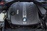 USED 2017 66 BMW 4 SERIES 3.0 435d M Sport Coupe 2dr Diesel Auto xDrive Euro 6 (s/s) (313 ps) UNIQUE EXAMPLE - STAGE 1+ - XHP MAP - GTS STYLE OLED LIGHTS - HEAD UP DISPLAY - 360 CAMERA - HARMAN KARDON