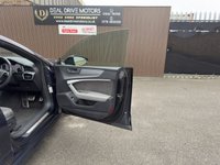 USED 2019 19 AUDI A7 3.0 TDI V6 45 S line Sportback 5dr Diesel Tiptronic quattro Euro 6 (s/s) (231 ps) 