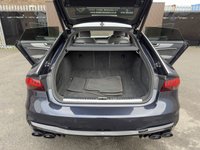 USED 2019 19 AUDI A7 3.0 TDI V6 45 S line Sportback 5dr Diesel Tiptronic quattro Euro 6 (s/s) (231 ps) 