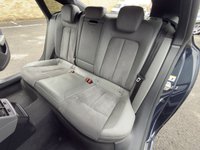 USED 2019 19 AUDI A7 3.0 TDI V6 45 S line Sportback 5dr Diesel Tiptronic quattro Euro 6 (s/s) (231 ps) 