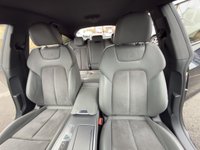 USED 2019 19 AUDI A7 3.0 TDI V6 45 S line Sportback 5dr Diesel Tiptronic quattro Euro 6 (s/s) (231 ps) 