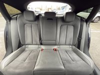 USED 2019 19 AUDI A7 3.0 TDI V6 45 S line Sportback 5dr Diesel Tiptronic quattro Euro 6 (s/s) (231 ps) 