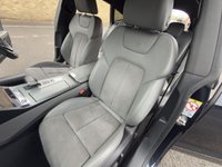 USED 2019 19 AUDI A7 3.0 TDI V6 45 S line Sportback 5dr Diesel Tiptronic quattro Euro 6 (s/s) (231 ps) 