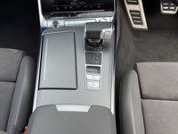 USED 2019 19 AUDI A7 3.0 TDI V6 45 S line Sportback 5dr Diesel Tiptronic quattro Euro 6 (s/s) (231 ps) 