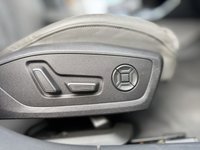 USED 2019 19 AUDI A7 3.0 TDI V6 45 S line Sportback 5dr Diesel Tiptronic quattro Euro 6 (s/s) (231 ps) 