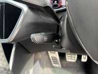 USED 2019 19 AUDI A7 3.0 TDI V6 45 S line Sportback 5dr Diesel Tiptronic quattro Euro 6 (s/s) (231 ps) 