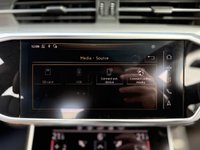 USED 2019 19 AUDI A7 3.0 TDI V6 45 S line Sportback 5dr Diesel Tiptronic quattro Euro 6 (s/s) (231 ps) 
