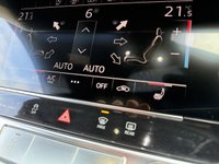 USED 2019 19 AUDI A7 3.0 TDI V6 45 S line Sportback 5dr Diesel Tiptronic quattro Euro 6 (s/s) (231 ps) 