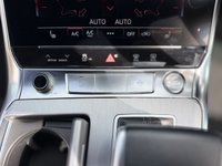 USED 2019 19 AUDI A7 3.0 TDI V6 45 S line Sportback 5dr Diesel Tiptronic quattro Euro 6 (s/s) (231 ps) 