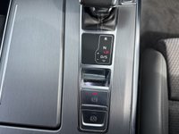 USED 2019 19 AUDI A7 3.0 TDI V6 45 S line Sportback 5dr Diesel Tiptronic quattro Euro 6 (s/s) (231 ps) 