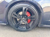 USED 2019 19 AUDI A7 3.0 TDI V6 45 S line Sportback 5dr Diesel Tiptronic quattro Euro 6 (s/s) (231 ps) 