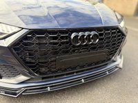 USED 2019 19 AUDI A7 3.0 TDI V6 45 S line Sportback 5dr Diesel Tiptronic quattro Euro 6 (s/s) (231 ps) 