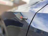 USED 2019 19 AUDI A7 3.0 TDI V6 45 S line Sportback 5dr Diesel Tiptronic quattro Euro 6 (s/s) (231 ps) 