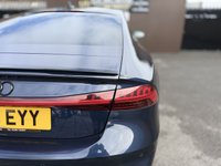 USED 2019 19 AUDI A7 3.0 TDI V6 45 S line Sportback 5dr Diesel Tiptronic quattro Euro 6 (s/s) (231 ps) 