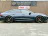 USED 2019 19 AUDI A7 3.0 TDI V6 45 S line Sportback 5dr Diesel Tiptronic quattro Euro 6 (s/s) (231 ps) 
