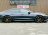 USED 2019 19 AUDI A7 3.0 TDI V6 45 S line Sportback 5dr Diesel Tiptronic quattro Euro 6 (s/s) (231 ps) 