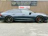 USED 2019 19 AUDI A7 3.0 TDI V6 45 S line Sportback 5dr Diesel Tiptronic quattro Euro 6 (s/s) (231 ps) 