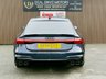 USED 2019 19 AUDI A7 3.0 TDI V6 45 S line Sportback 5dr Diesel Tiptronic quattro Euro 6 (s/s) (231 ps) 