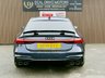 USED 2019 19 AUDI A7 3.0 TDI V6 45 S line Sportback 5dr Diesel Tiptronic quattro Euro 6 (s/s) (231 ps) 