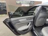 USED 2019 19 AUDI A7 3.0 TDI V6 45 S line Sportback 5dr Diesel Tiptronic quattro Euro 6 (s/s) (231 ps) 