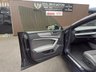 USED 2019 19 AUDI A7 3.0 TDI V6 45 S line Sportback 5dr Diesel Tiptronic quattro Euro 6 (s/s) (231 ps) 