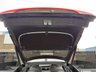 USED 2019 19 AUDI A7 3.0 TDI V6 45 S line Sportback 5dr Diesel Tiptronic quattro Euro 6 (s/s) (231 ps) 