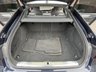 USED 2019 19 AUDI A7 3.0 TDI V6 45 S line Sportback 5dr Diesel Tiptronic quattro Euro 6 (s/s) (231 ps) 