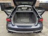 USED 2019 19 AUDI A7 3.0 TDI V6 45 S line Sportback 5dr Diesel Tiptronic quattro Euro 6 (s/s) (231 ps) 