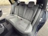 USED 2019 19 AUDI A7 3.0 TDI V6 45 S line Sportback 5dr Diesel Tiptronic quattro Euro 6 (s/s) (231 ps) 