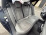 USED 2019 19 AUDI A7 3.0 TDI V6 45 S line Sportback 5dr Diesel Tiptronic quattro Euro 6 (s/s) (231 ps) 