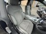 USED 2019 19 AUDI A7 3.0 TDI V6 45 S line Sportback 5dr Diesel Tiptronic quattro Euro 6 (s/s) (231 ps) 